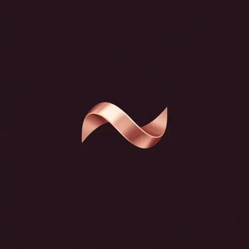 Photon AI